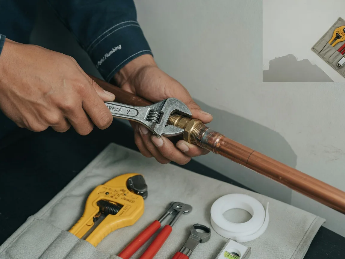 Why choose Drain Cleaning in Versailles, MO